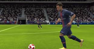 We did not find results for: 8 Mejores Juegos De Futbol Para Android 2021