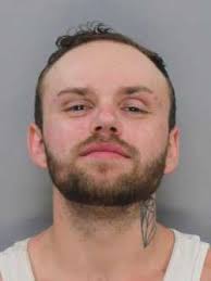 The Hot Sheets: September 20th, 2024