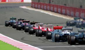 Cliccando sui link trovi i risultati del gp o gli orari tv della gara successiva, per vedere in diretta tv e in diretta streaming tutte le gare del mondiale formula 1. F1 2015 Usa Orari Tv Gp Newsauto It