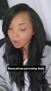 A question we often don't give ourselves the time and space to give an  honest answer..., How are you?, The immediate answer is usually "I'm good."  or "I'm fine" but are you really?, Often times, in ...