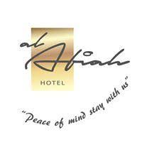 Assistant hotel managers are in charge of supervising the smaller departments or various divisions in the hotel. Assistant Hotel Manager Job Al Afiah Hotel Brunei Muara Bruneida Com Mobile 36913