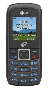 320g unlock code is 100% safe and secure. Lg 320g Home Tracfone Wireless