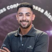 30+ perfis com “Wayne”