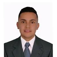 40+ "Robayo Suarez" profiles