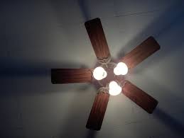 Guaranteed low prices on modern lighting, fans, furniture and decor + free shipping on orders over $75!. How To Choose The Best Ceiling Fans With Bright Lights Iv Blogger