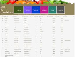 We did not find results for: Lista Invitati Nunta Excel