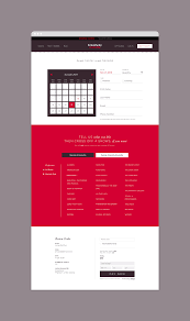 Buying a gift card is incredibly straightforward, simply visit the hub, pick up a gift card, add any value of your choice from £5 to £1000 and then give it to. Broadway Roulette