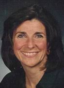 Karen A. Tharl Marchand (1950-2005)