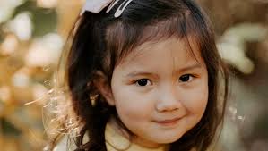 Fundraiser for Jane Kim by Rebecca Duttry : Help Hannah and the Guthrie  Family Fight Cancer