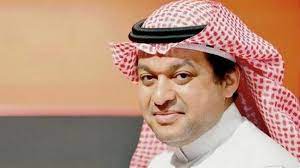 لقاء_الجمعة مع الباحث الفلكي الدكتور خالد الزعاق# @khalejiatv. Ø£Ø®Ø¨Ø§Ø± 24 ÙÙŠØ¯ÙŠÙˆ Ø§Ù„Ø²Ø¹Ø§Ù‚ Ø§Ù„ÙŠÙˆÙ… Ø£ÙˆÙ„ Ø§Ù„ÙƒÙ„ÙŠØ¨ÙŠÙ† ÙˆÙÙŠ Ù‡Ø°Ø§ Ø§Ù„Ù…ÙˆØ¹Ø¯ Ø³ÙŠØªØ³Ø§ÙˆÙ‰ Ø·ÙˆÙ„ Ø§Ù„Ù„ÙŠÙ„ Ù…Ø¹ Ø§Ù„Ù†Ù‡Ø§Ø±