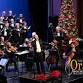 Christmas at The Paramount