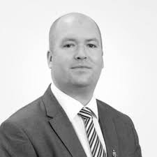 Absolutely brilliant day at Durham Cricket SOUTH NORTHUMBERLAND CRICKET  CLUB LIMITED yesterday. Always a highlight of the year and great to host  Kelly Jordan Matthew Lister and Pulin Trivedi and to… |