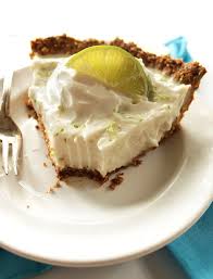 Gluten Free Key Lime Pie V Robust Recipes Recipe Key Lime Pie Gluten Free Key Lime Pie Lime Pie