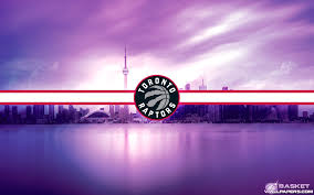 Toronto Raptors Wallpapers Toronto Raptors Desktop Background 3062176 Hd Wallpaper Backgrounds Download