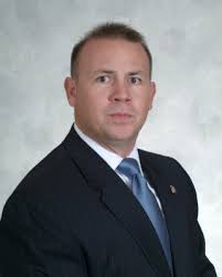 MSTA ANNOUNCES 2016 TROOPER OF THE YEAR