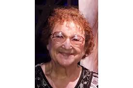 Drusilla Lackner Obituary (1951