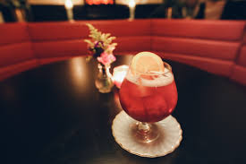 A coffee expert tells us which coffee machines in singapore make the best espresso for the least amount of money. Sneaker Zimmer De Barlife