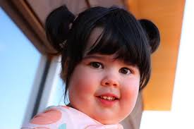 Where are the Clayton Miller and Randle Sweeney photos?