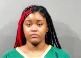 Kan. man killed during attempt to steal marijuana from teen