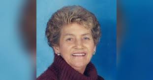 Shirley Ann Wofford Obituary