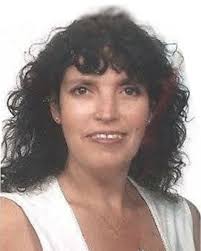 Carolyn Ruth Willis Jubb Obituary January 26, 2025