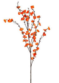 We did not find results for: Artificial Sakura Cherry Blossom In Orange 50 Tall Artificial Flowers Watercolor Flowers Paintings Botanical Flowers