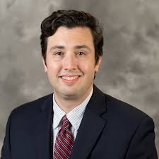 Ethan Alexander-Davey