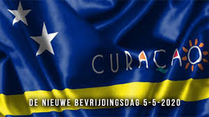 Hier vindt u de data voor title 2020, title 2021 en meer voor nederland. 5 Mei Bevrijdingsdag 2020 Petities Com