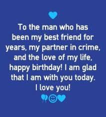 Birthday Wishes For Boyfriend Romantic In Urdu Birthday Messages For Boyfriend Quotes When We Look Back On This Day Birthday Wish For Husband Birthday Message For Boyfriend Birthday Greetings For Boyfriend