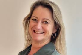 Ogilvy veteran Eugene Cheong launches creative outfit