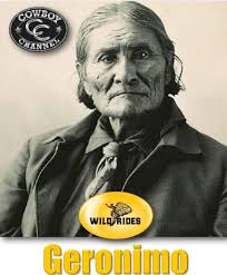 At the beginning of 1831, the authorities of Chihuahua and Sonora refused  to give food rations to the Apaches. Although at the time it seemed like  the most logical decision, it turned