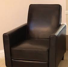 Buy Recliner Recliner Recliner Cover Leather Recliner
