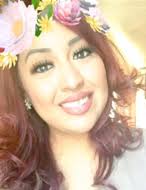 Obituary information for Mayra Rocio Maya Trejo