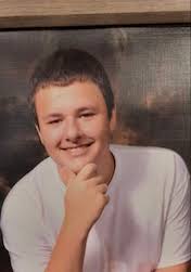 Landon Michael Crabtree