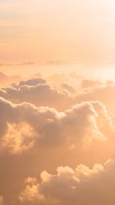 Cloudscape Sky Aesthetic Aesthetic Backgrounds Aesthetic Wallpapers