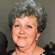 Search Betty Rash Obituaries and Funeral Services