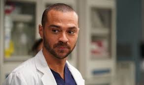 Grey's Anatomy season 17: Will Jackson Avery leave for Station 19?
