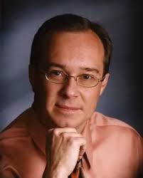 Westside Chiropractic Clinic