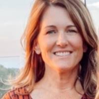 300+ "Ayles" profiles