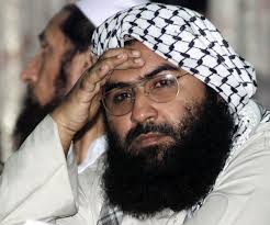 Music, film, tv and political news coverage. India Offered Taliban Cash To Hand Me Over After Kandahar Masood Azhar World News India Tv