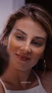 Love Is Blind Brazil Maria and Menandro Now