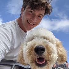 Ryan Hynes (@rhynes57)