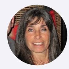 Characters of Cohasset, People of Cohasset, MA