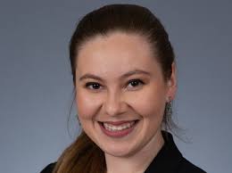 How Carmen Thrives in a Multilingual Environment