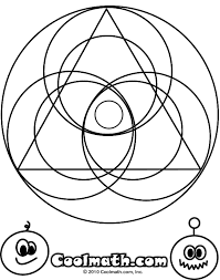 Black And White Coolmath Coloring Pages Sheets For Kids At Cool Math Games Free Online Coloring Pages Coloring Sheets To Print Out And Color Printable