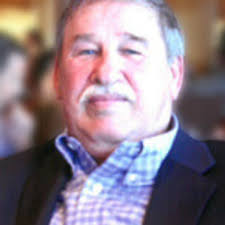 Harold L. Crandall Obituary July 7, 2016