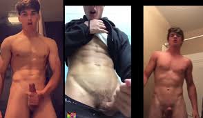 The Bait Bus tricks a straight guy into gay pleasure now