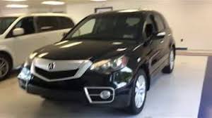 Image result for Crystal Black 2012 RDX