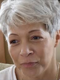 Introducing the Diversity and Inclusion Panelists — IJRU