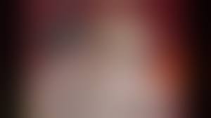 Princess Angelica (Ep.1) - Fantasy, Elf, Rape, Tentacles, Dark skin, Oral,  anime 18+, hentai, uncensored, porn, sex watch online or download